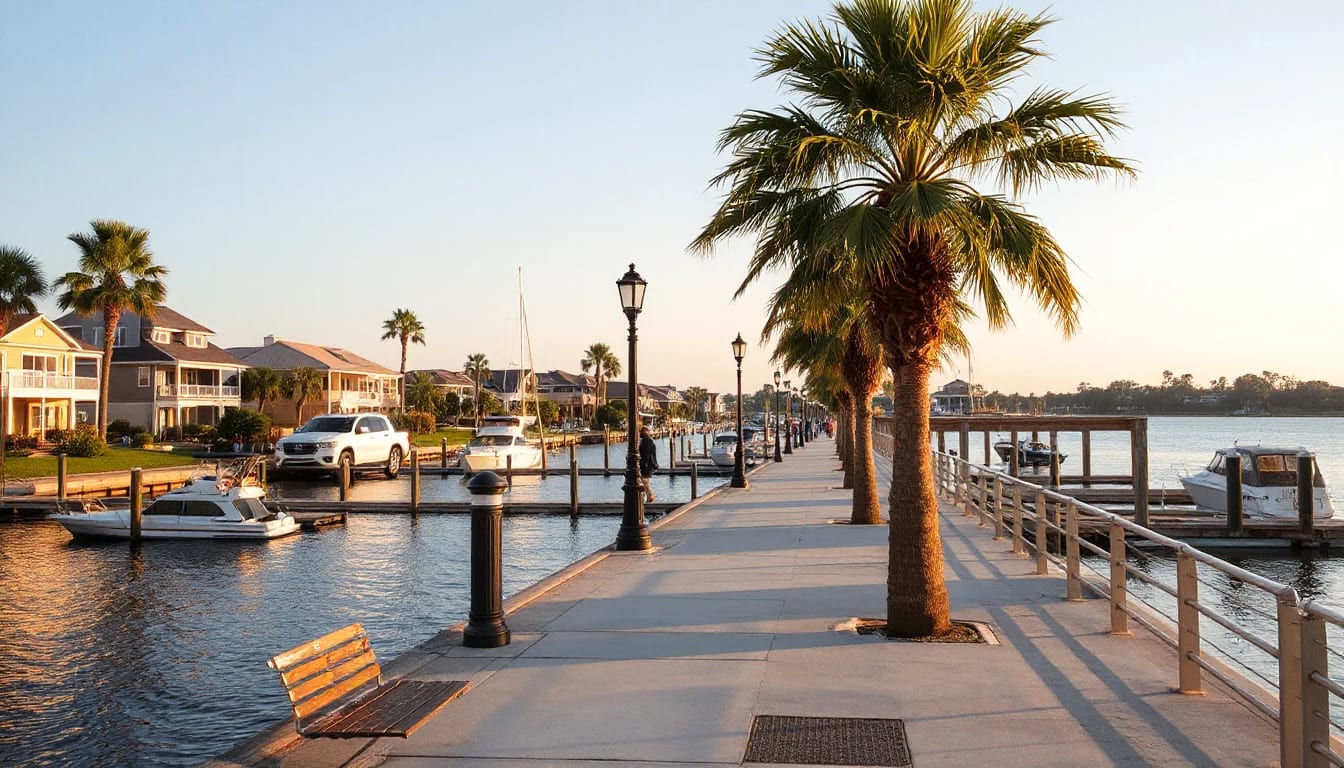 Riverfront & Waterfront Homes inception-app-prod/NTBiYzY3YzEtMjQxNC00Zjg1LWE5YzUtZGJjNTFmMjkxYzVi/content/2026/07/4c9bf91acd70a1cff69ed46b173518269c8e321f.webp