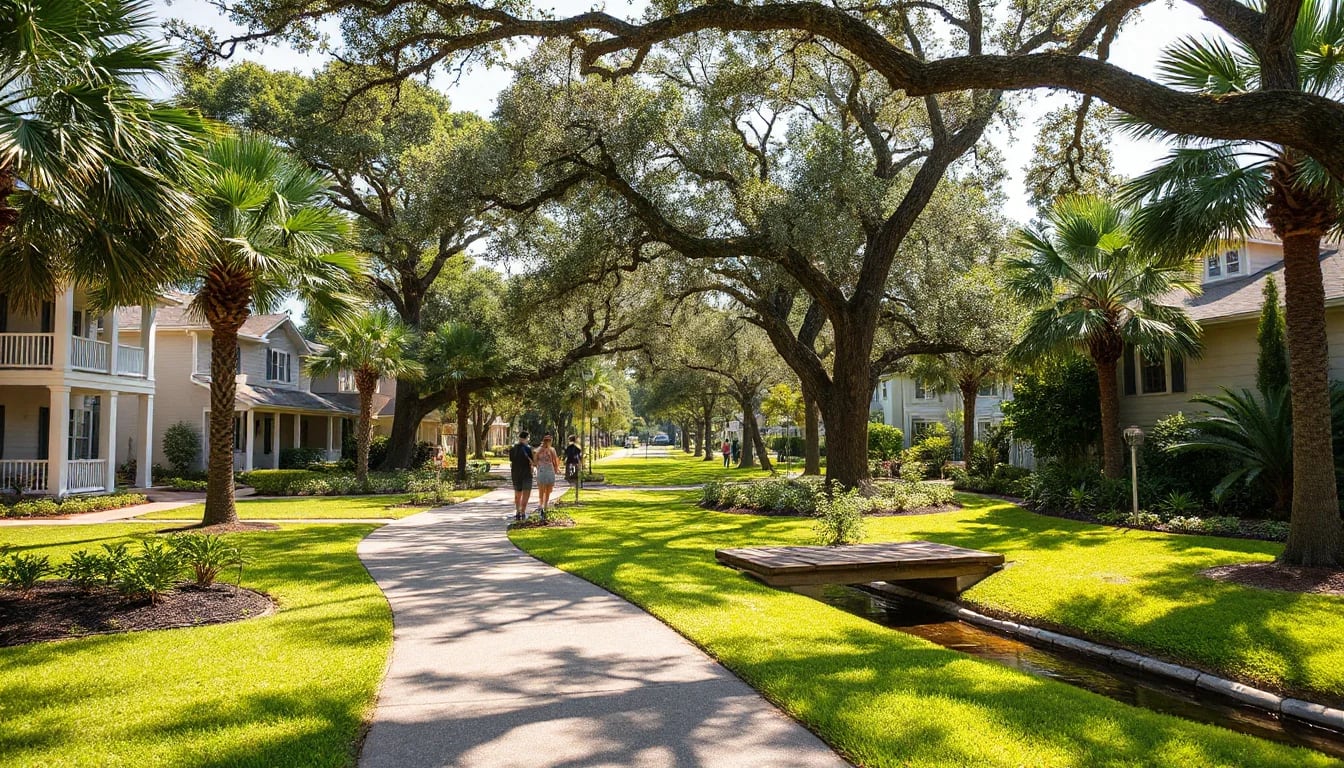 Neighborhood & Lifestyle Fit inception-app-prod/NTBiYzY3YzEtMjQxNC00Zjg1LWE5YzUtZGJjNTFmMjkxYzVi/content/2026/07/55a5aa30e26891af957236fded3abf1955fe455f.webp