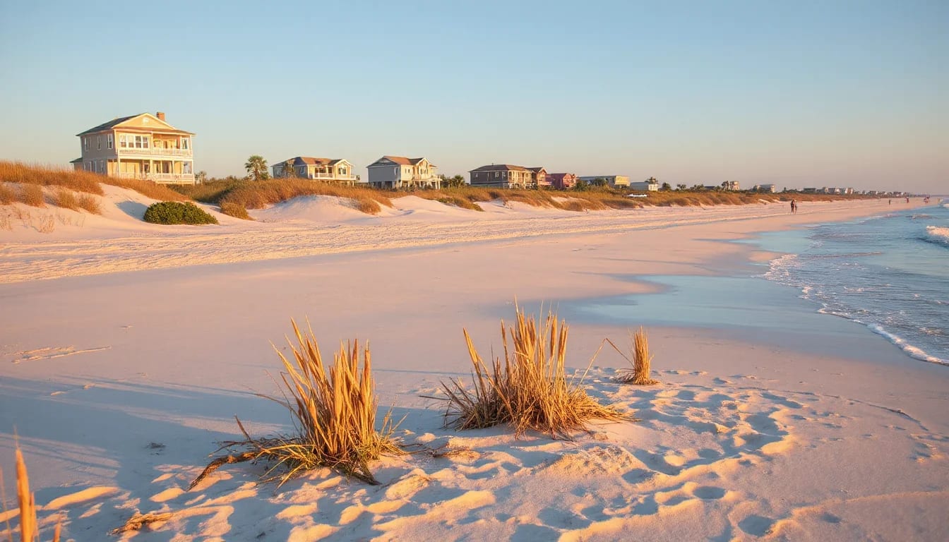 Oceanfront & Beachside Homes inception-app-prod/NTBiYzY3YzEtMjQxNC00Zjg1LWE5YzUtZGJjNTFmMjkxYzVi/content/2026/07/62ee534128b4e6ba6884fdded6ec8eb6c71d50ec.webp
