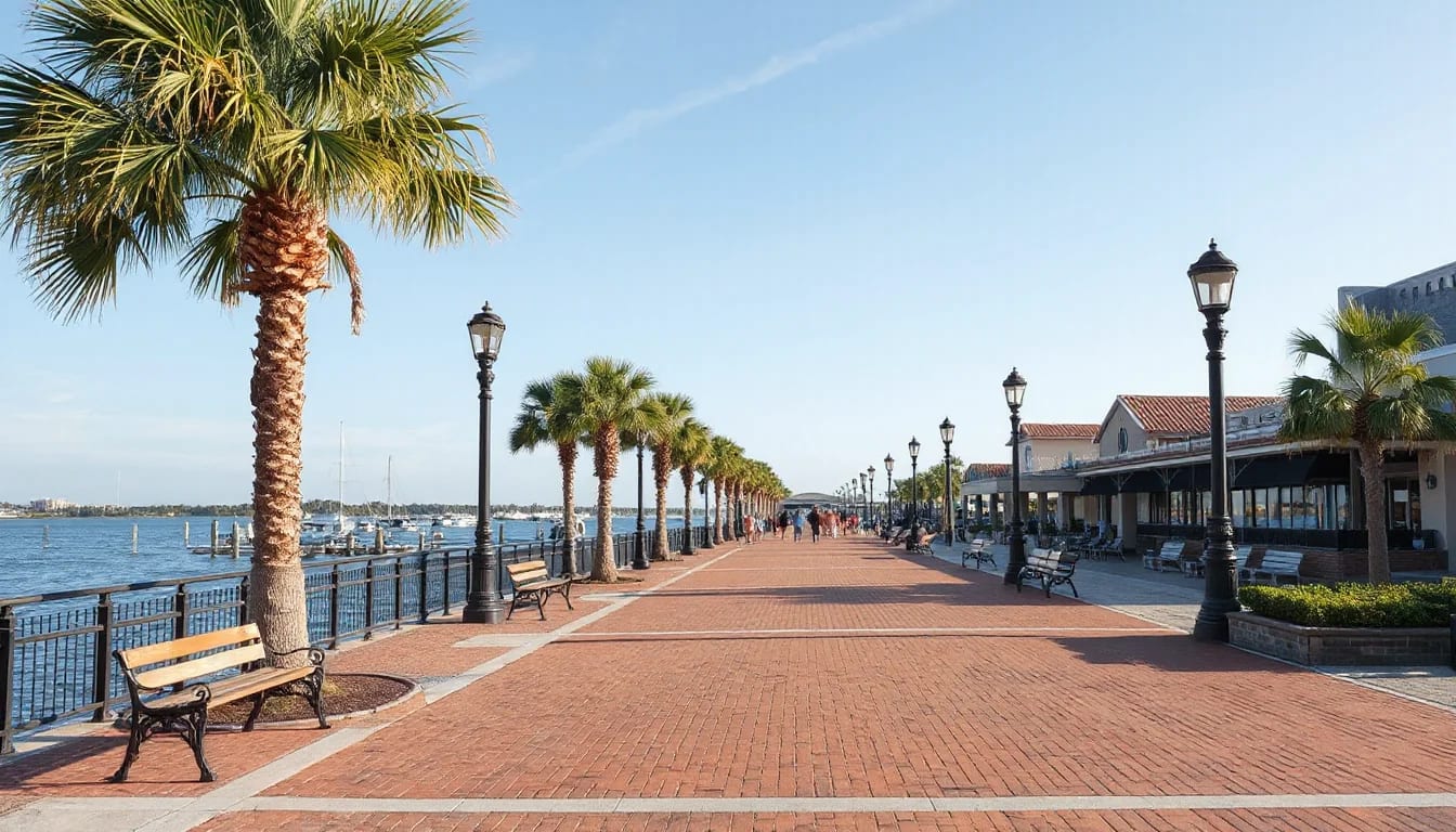 Parks, Dining & Amenities inception-app-prod/NTBiYzY3YzEtMjQxNC00Zjg1LWE5YzUtZGJjNTFmMjkxYzVi/content/2026/07/70cb484ca01211680b42438bec338cd39cb271d7.webp