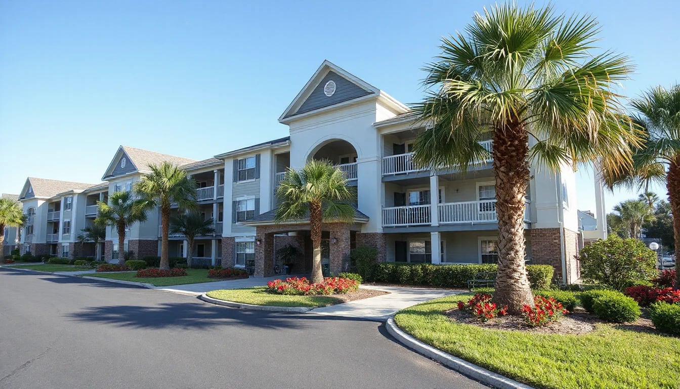 Condos & Low-Maintenance Living inception-app-prod/NTBiYzY3YzEtMjQxNC00Zjg1LWE5YzUtZGJjNTFmMjkxYzVi/content/2026/07/766cae08aff51045eec139af9a8b1a8646ff2f5f.webp