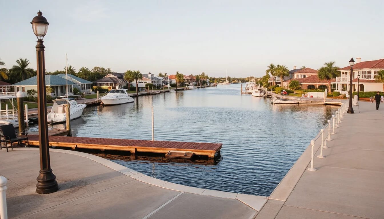 Waterfront Property Guidance inception-app-prod/NTBiYzY3YzEtMjQxNC00Zjg1LWE5YzUtZGJjNTFmMjkxYzVi/content/2026/07/8874b8e53da797b96cd827087bb70be2f94e3e37.webp