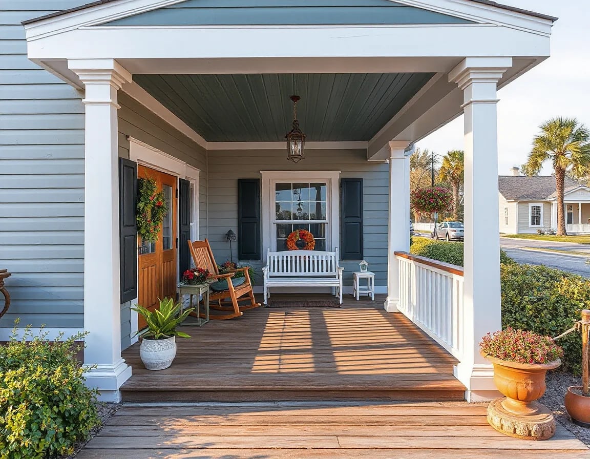 What Palm Coast and Flagler Beach Sellers Should Fix Before the Photoshoot inception-app-prod/NTBiYzY3YzEtMjQxNC00Zjg1LWE5YzUtZGJjNTFmMjkxYzVi/content/2026/07/a3dbe612048d705bccd282bddbdfb3cde68b1aa2.webp