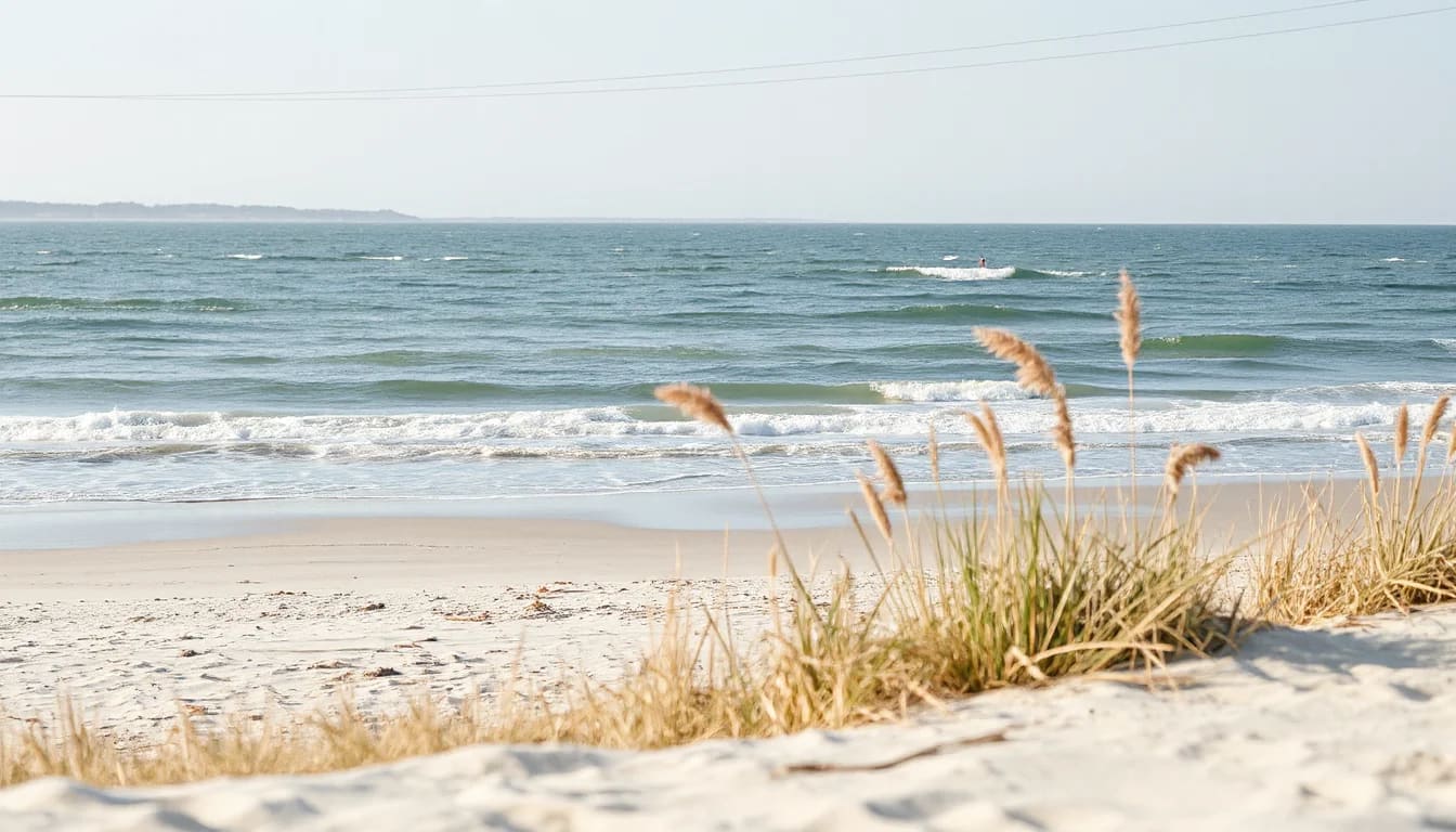 Coastal Access & Flagler Beach inception-app-prod/NTBiYzY3YzEtMjQxNC00Zjg1LWE5YzUtZGJjNTFmMjkxYzVi/content/2026/07/d8fb607eb9df598035078e771a4da897c502fb2e.webp