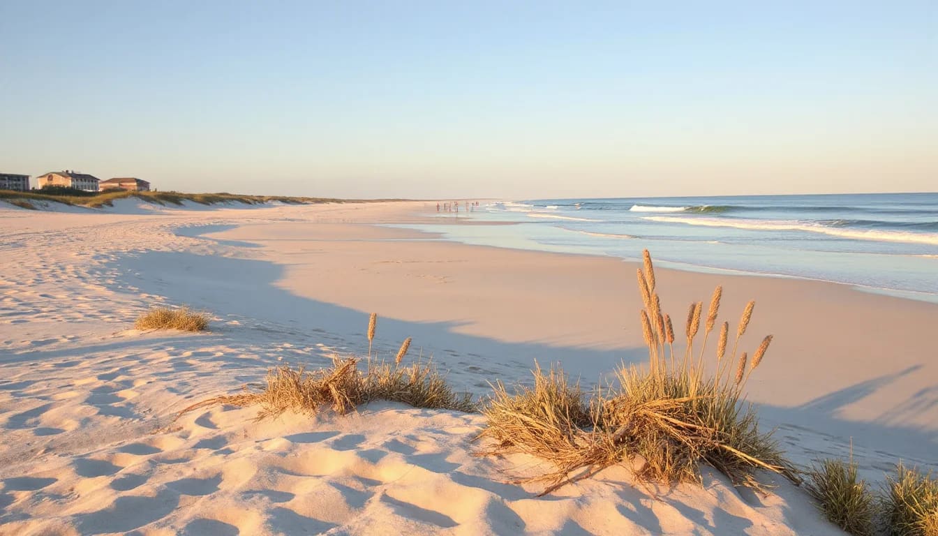 Beachside Living inception-app-prod/NTBiYzY3YzEtMjQxNC00Zjg1LWE5YzUtZGJjNTFmMjkxYzVi/content/2026/07/fcc13afb8b94d216cc69eef1aa7c7be6913f3137.webp