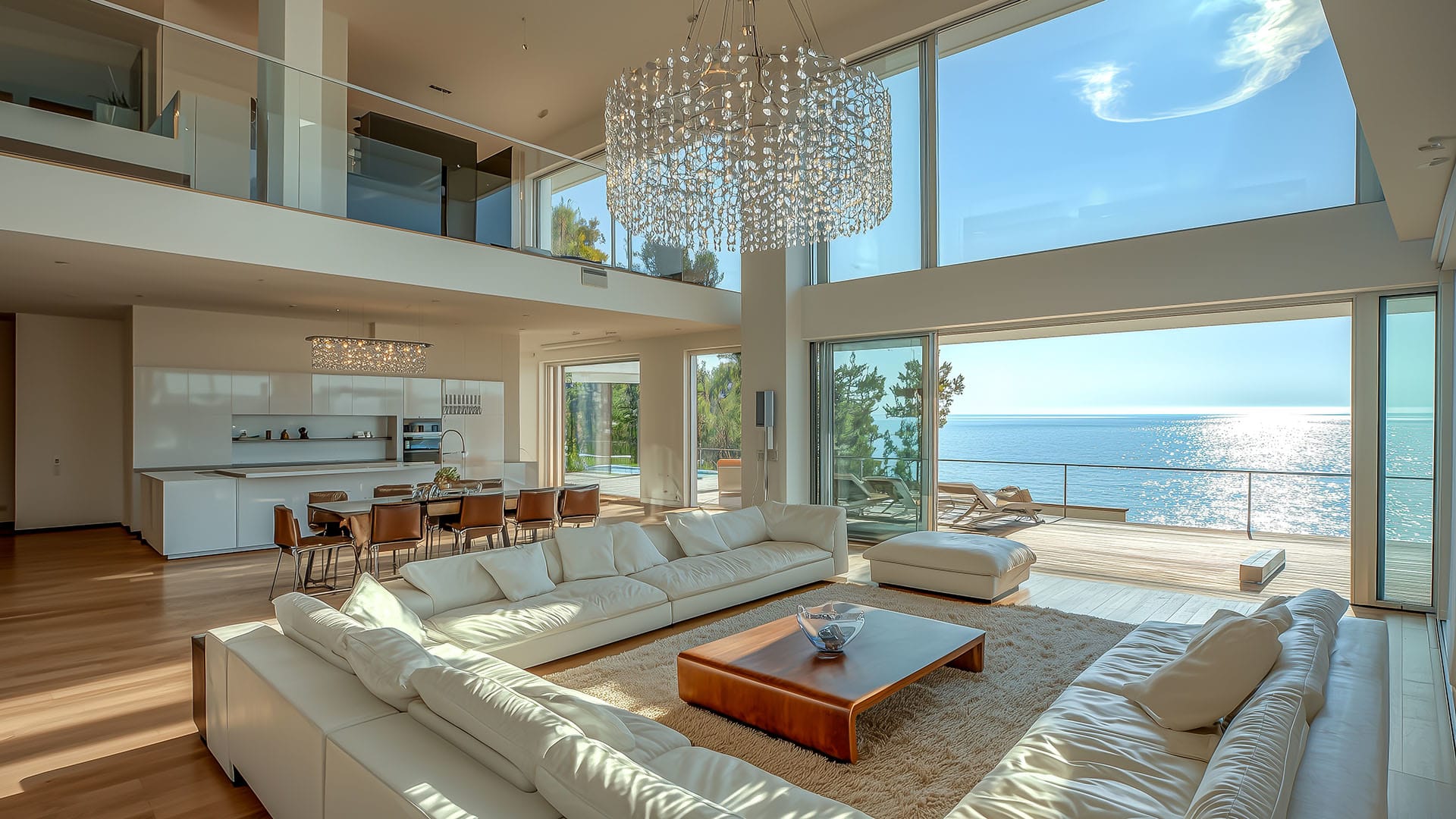 Investment & Vacation-Home Potential inception-app-prod/NTBiYzY3YzEtMjQxNC00Zjg1LWE5YzUtZGJjNTFmMjkxYzVi/content/2026/08/e1987c087770713fb491f32e4e7a77412ecc3e73.jpg