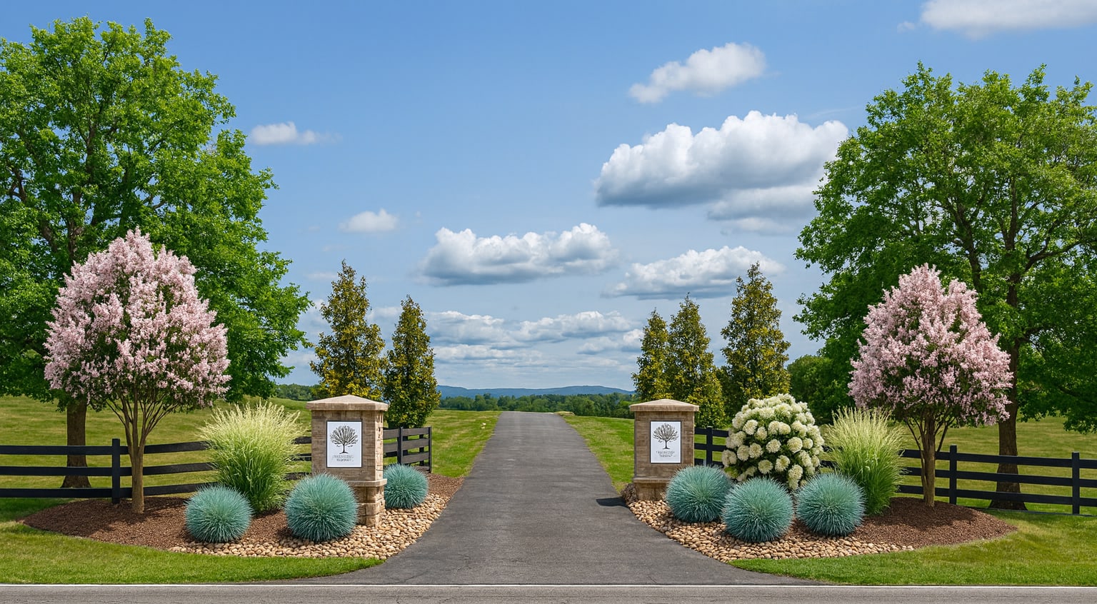 <p>HERITAGE OAK ESTATES IN MIDDLETOWN</p> inception-app-prod/NTBkNzllOTktYTMxZS00NGE4LWIxNTAtYzAzZmM0ZGU0MWY2/content/2025/08/010f6fdbeab6d9c3a75f171b2286588588b36427.png