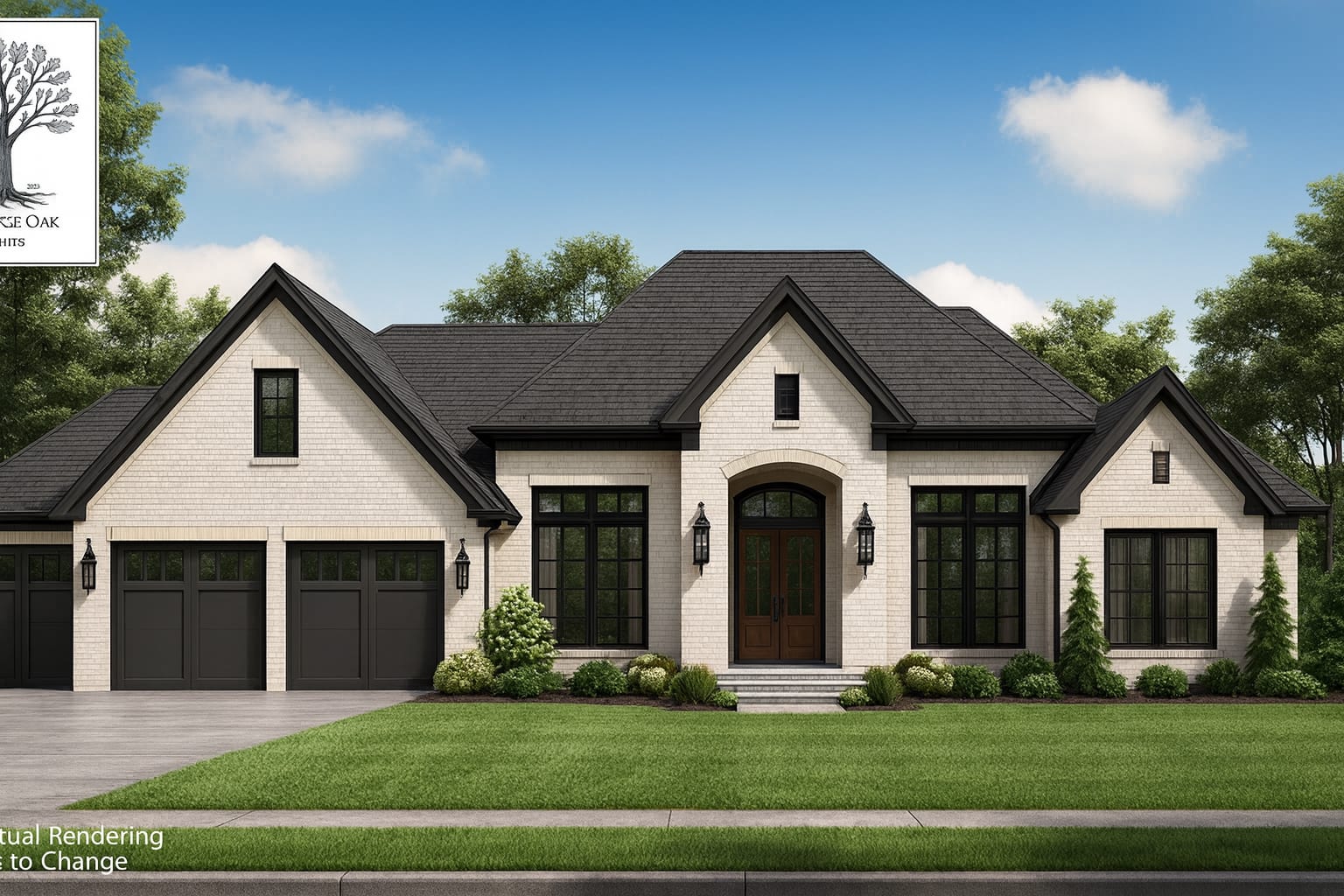 <p>Custom Home Opportunities at Heritage Oak Estates</p> inception-app-prod/NTBkNzllOTktYTMxZS00NGE4LWIxNTAtYzAzZmM0ZGU0MWY2/content/2025/08/604e3f37e2546f6e8424abc448c038581c1f0d29.png