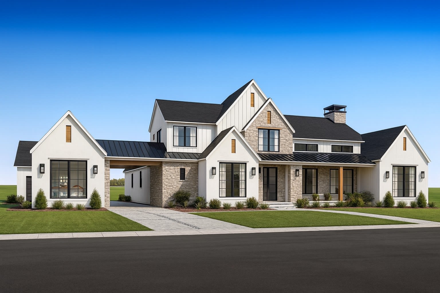 Custom Home Opportunities at Heritage Oak Estates inception-app-prod/NTBkNzllOTktYTMxZS00NGE4LWIxNTAtYzAzZmM0ZGU0MWY2/content/2025/08/994ac931c0ada8569aa4fe36b9626c496c3c0f1f.jpg