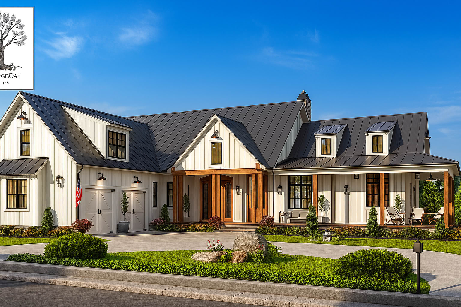 Custom Home Opportunities at Heritage Oak Estates inception-app-prod/NTBkNzllOTktYTMxZS00NGE4LWIxNTAtYzAzZmM0ZGU0MWY2/content/2025/08/cdcd49a5d1a9ed77eea532ec42a5b1b7ec07fb51.png