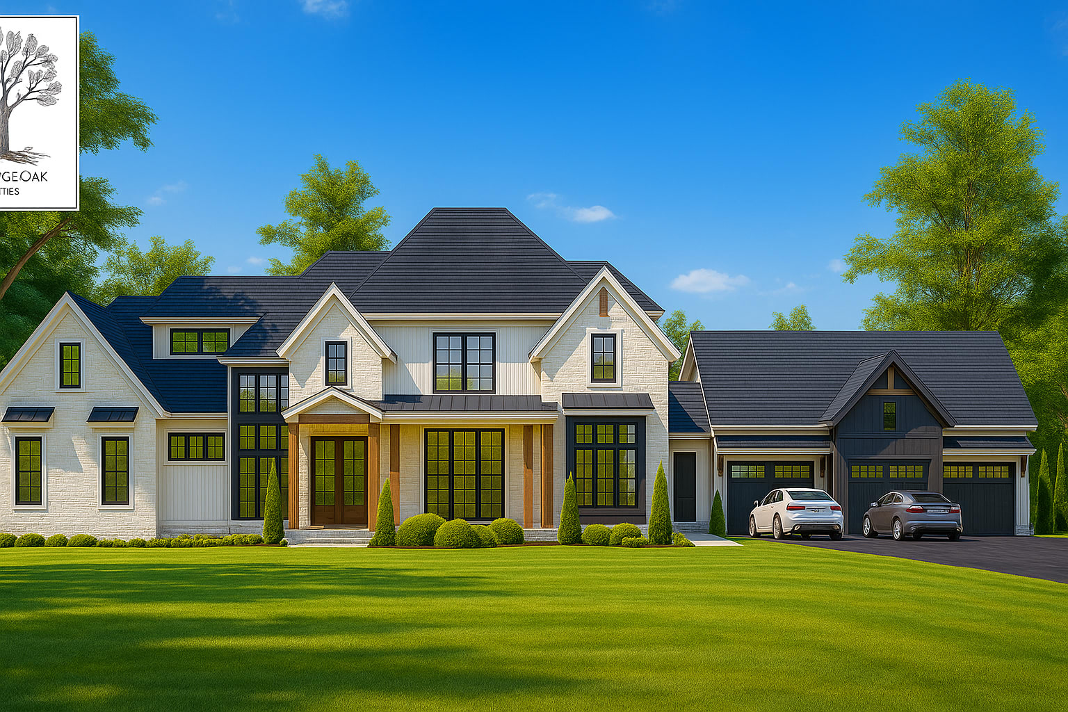 Custom Home Opportunities at Heritage Oak Estates inception-app-prod/NTBkNzllOTktYTMxZS00NGE4LWIxNTAtYzAzZmM0ZGU0MWY2/content/2025/08/eb1e280fc35c6dc3154a0d231b92325a88e4ffeb.png