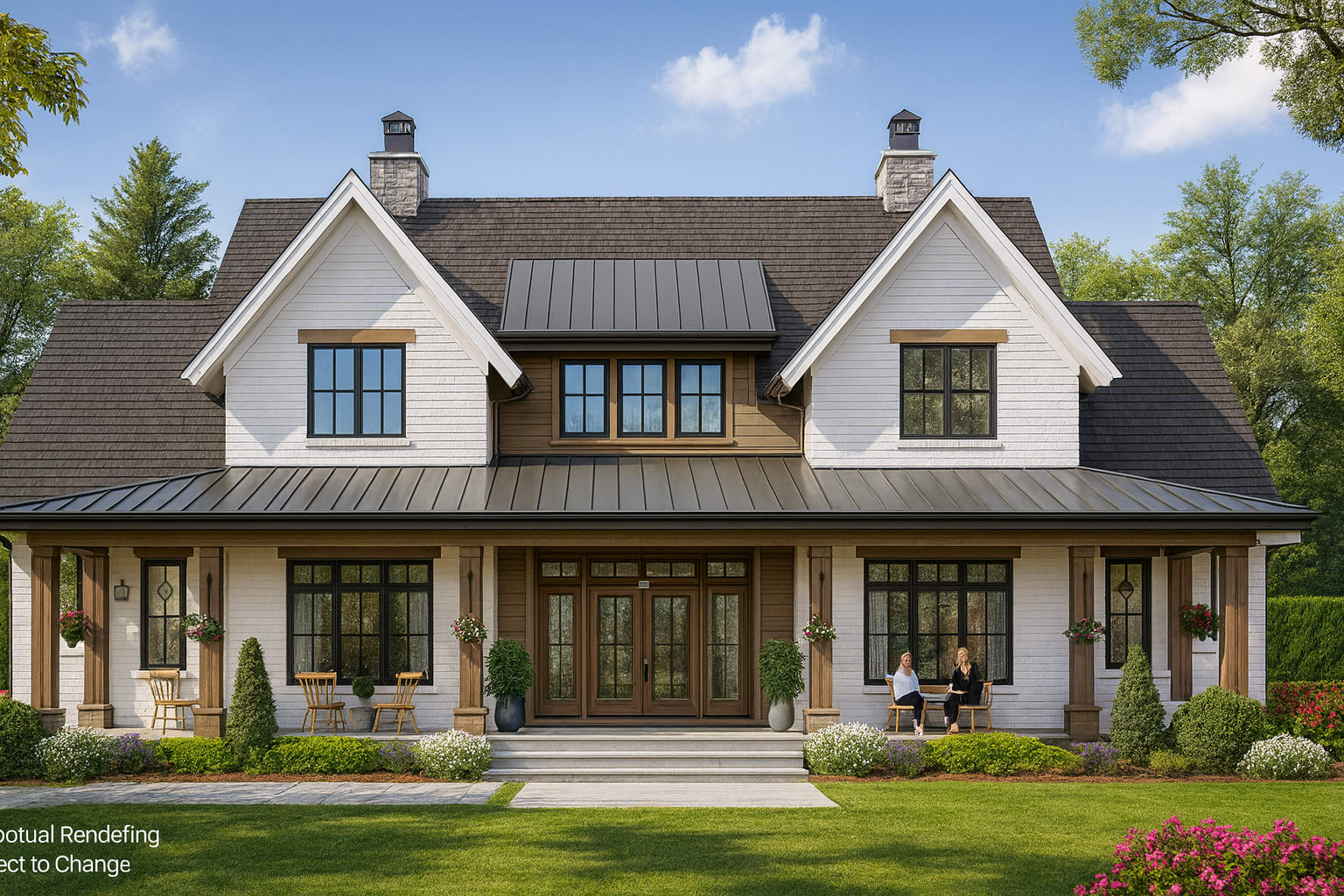 Custom Home Opportunities at Heritage Oak Estates inception-app-prod/NTBkNzllOTktYTMxZS00NGE4LWIxNTAtYzAzZmM0ZGU0MWY2/content/2025/08/f182645fb3ce1333ea7a0559aca508a0066da896.png