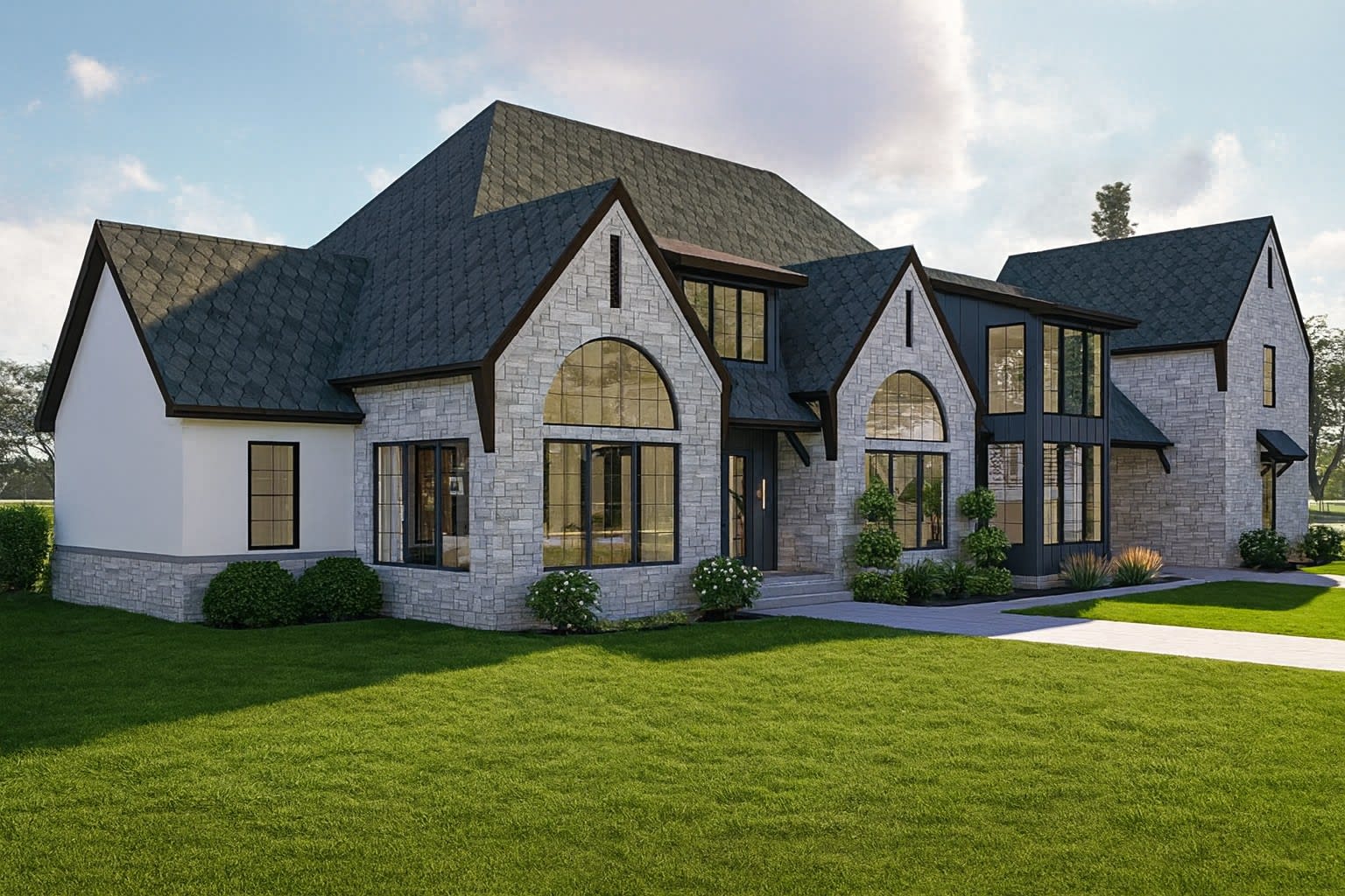 Custom Home Opportunities at Heritage Oak Estates inception-app-prod/NTBkNzllOTktYTMxZS00NGE4LWIxNTAtYzAzZmM0ZGU0MWY2/content/2025/08/fdc62da22bffbec2fa1b329580afec1425499ec1.jpg