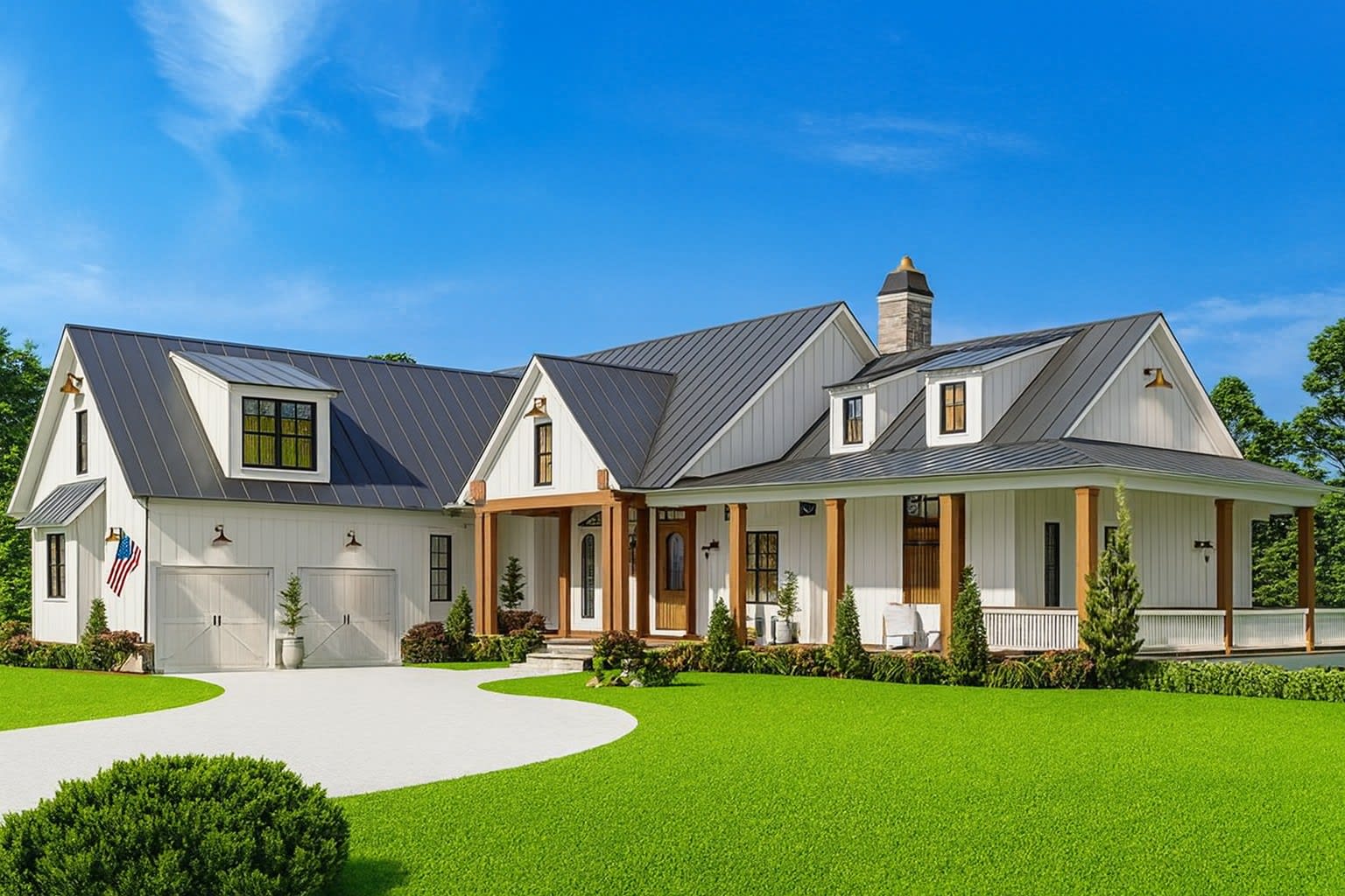 <p>CUSTOM HOMES @ HERITAGE OAK ESTATES</p> inception-app-prod/NTBkNzllOTktYTMxZS00NGE4LWIxNTAtYzAzZmM0ZGU0MWY2/content/2025/10/4eae047c7d6efd5c3ee33d8dc1a290510cf6cb54.jpg