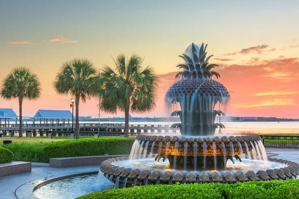 AHC New Homes SC LLC inception-app-prod/NTBkNzllOTktYTMxZS00NGE4LWIxNTAtYzAzZmM0ZGU0MWY2/content/2026/07/18b9342ace5ccb0e5abfce5916c82ea99629a4e8.jpg