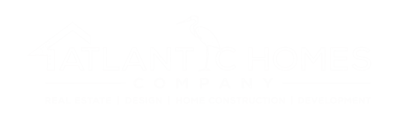 Atlantic Homes Company Atlantic Homes Company logo
