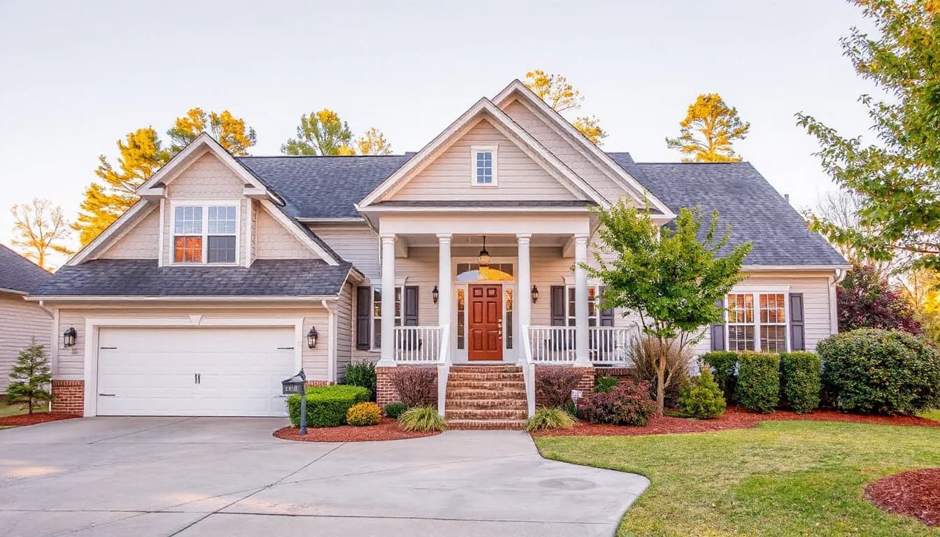 Request Your Greenville Home Valuation inception-app-prod/NTBkODNlMWMtZjAxMi00MTQ1LWIwODQtZGM0ZWNlMDMyM2Qz/content/2026/09/198438b73c40c0e47fcf572fff2bba9ef060e34f.webp