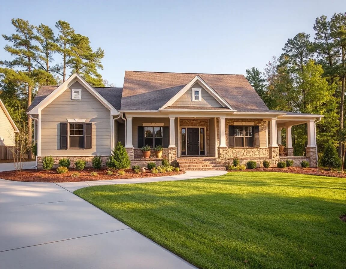 What to Know Before Buying New Construction in Greenville, SC inception-app-prod/NTBkODNlMWMtZjAxMi00MTQ1LWIwODQtZGM0ZWNlMDMyM2Qz/content/2026/09/4a6fc9a5ad1a9a3e3f3748ac8e57284f10e7b3fd.webp