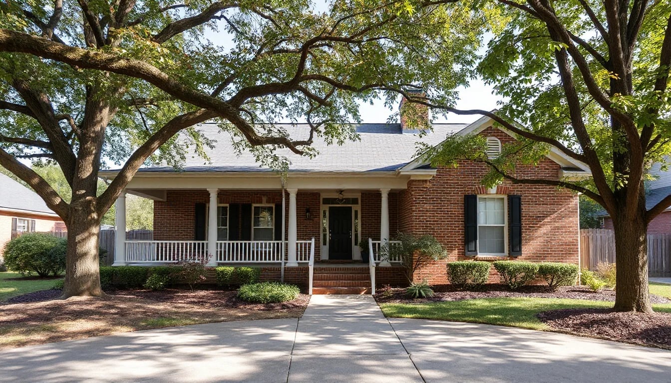 Selling Your Greenville Home inception-app-prod/NTBkODNlMWMtZjAxMi00MTQ1LWIwODQtZGM0ZWNlMDMyM2Qz/content/2026/09/594cae619b480b6917c2d150bfdffb89a33bc485.webp