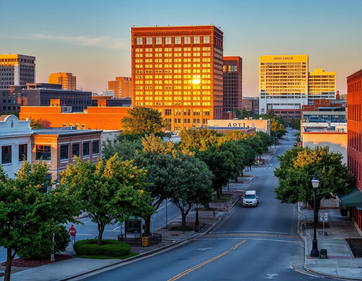 Greer vs. Simpsonville: Find the Upstate Lifestyle That Fits Your Next Chapter inception-app-prod/NTBkODNlMWMtZjAxMi00MTQ1LWIwODQtZGM0ZWNlMDMyM2Qz/content/2026/09/69da90ae833a0bd2837c56bc2c40bc4017bf1a8e.webp