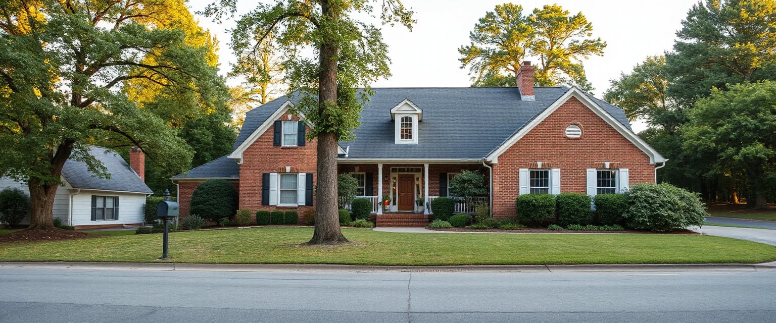 Relocating to Simpsonville? inception-app-prod/NTBkODNlMWMtZjAxMi00MTQ1LWIwODQtZGM0ZWNlMDMyM2Qz/content/2026/09/6d8d9ee7726fe9c103faa92e669f0ab2fb37e42e.webp