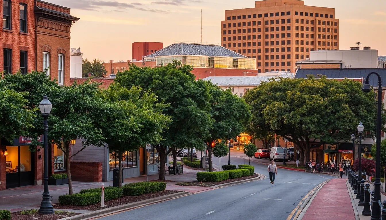 Downtown & Established Homes inception-app-prod/NTBkODNlMWMtZjAxMi00MTQ1LWIwODQtZGM0ZWNlMDMyM2Qz/content/2026/09/7e6c0b1efd144a5788bfb213b5357f4ed6b09e20.webp