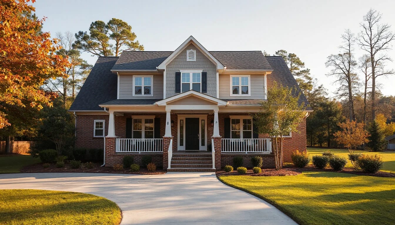 Find Your Simpsonville Home inception-app-prod/NTBkODNlMWMtZjAxMi00MTQ1LWIwODQtZGM0ZWNlMDMyM2Qz/content/2026/09/aecd066f79bc52b8e9094710fde57d1a7fcd718a.webp