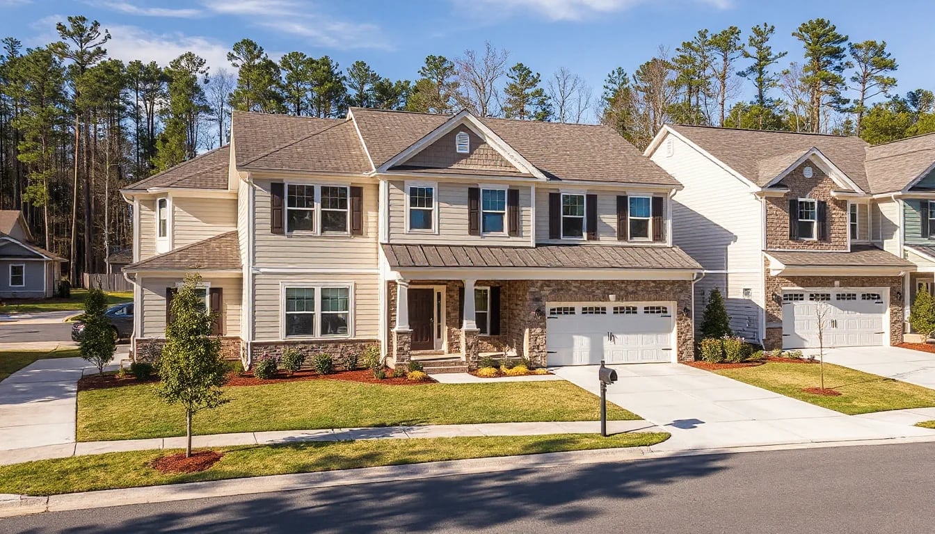 New Construction Communities inception-app-prod/NTBkODNlMWMtZjAxMi00MTQ1LWIwODQtZGM0ZWNlMDMyM2Qz/content/2026/09/b6f6f47f2c7059abab38b4d1f66fac0619d4a9ac.webp