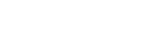 Britt Brandt Britt Brandt logo