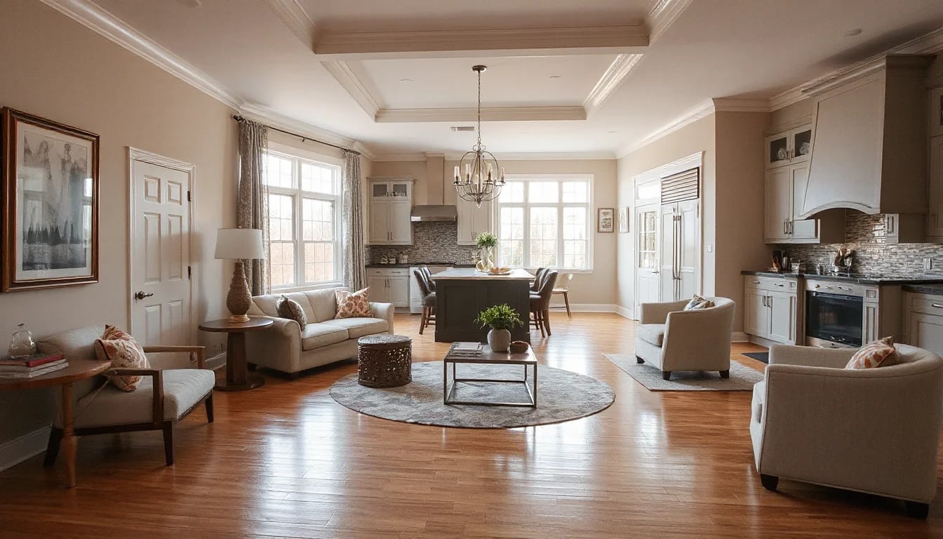 Your Home & Improvements inception-app-prod/NTBkODNlMWMtZjAxMi00MTQ1LWIwODQtZGM0ZWNlMDMyM2Qz/content/2026/09/dff57d5dab46a35d4590a5b8b0fa59e1afcdbb24.webp