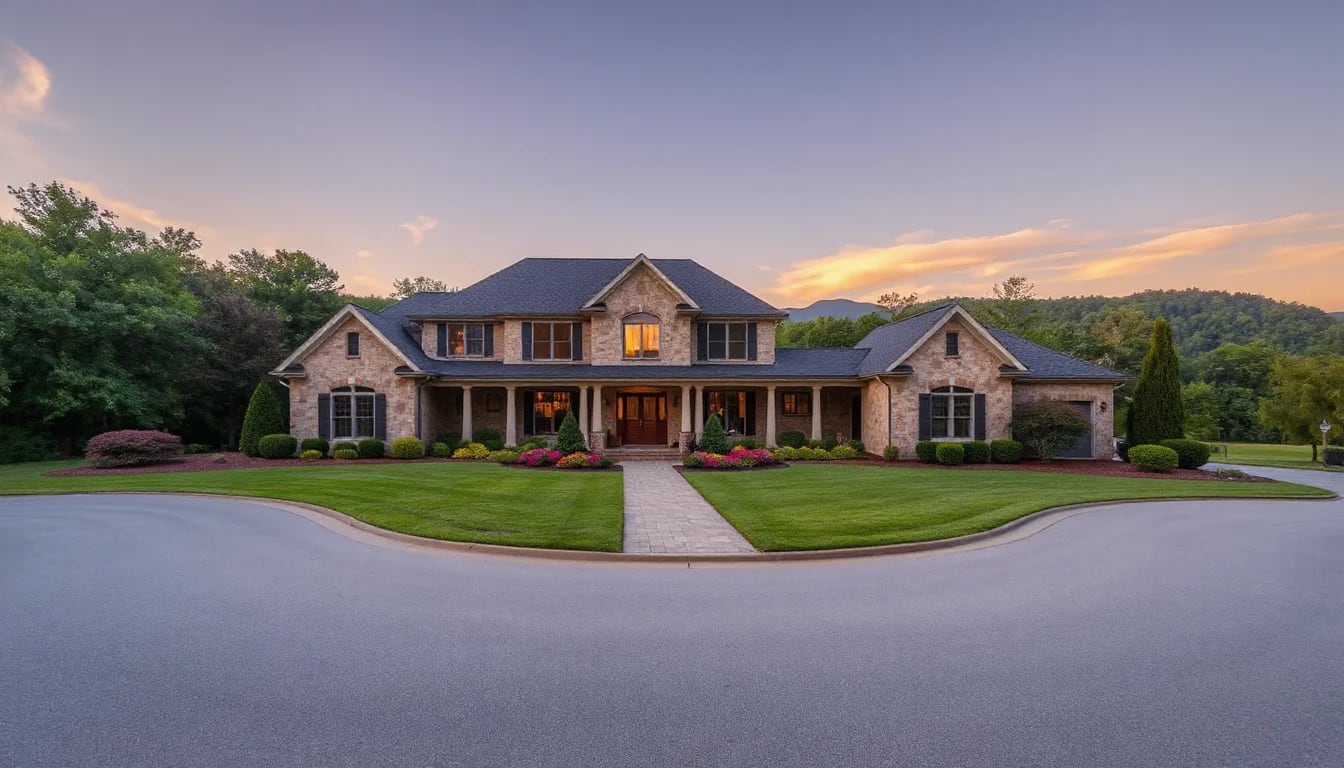 Luxury Real Estate inception-app-prod/NTBkODNlMWMtZjAxMi00MTQ1LWIwODQtZGM0ZWNlMDMyM2Qz/content/2026/09/e45b0b1218af6ce84fb0f77646c70695ba49144d.webp