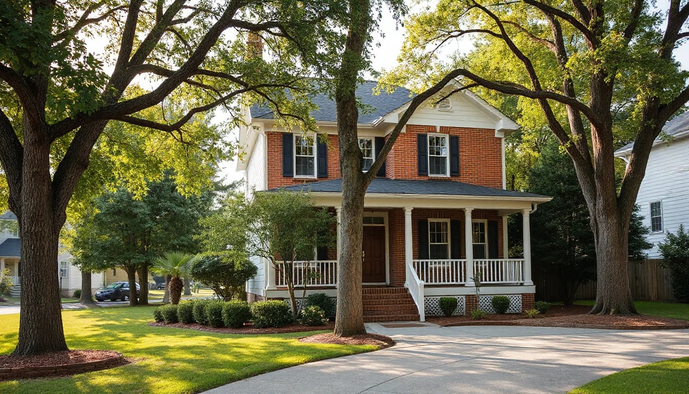 Selling Your Travelers Rest Home inception-app-prod/NTBkODNlMWMtZjAxMi00MTQ1LWIwODQtZGM0ZWNlMDMyM2Qz/content/2026/09/f1d6c07c760cf2ca893d9179c99586b42fc1b3c4.webp