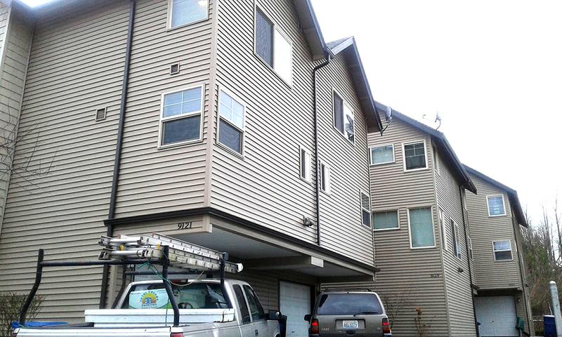 The Affordable Housing Dilemma inception-app-prod/NTBkYjU3ZjItN2EzYy00Zjg5LWE4MmEtOTI5NDM4ZjBiOTgx/content/2020/04/front-affordable-housing-nhons-place800x.jpg