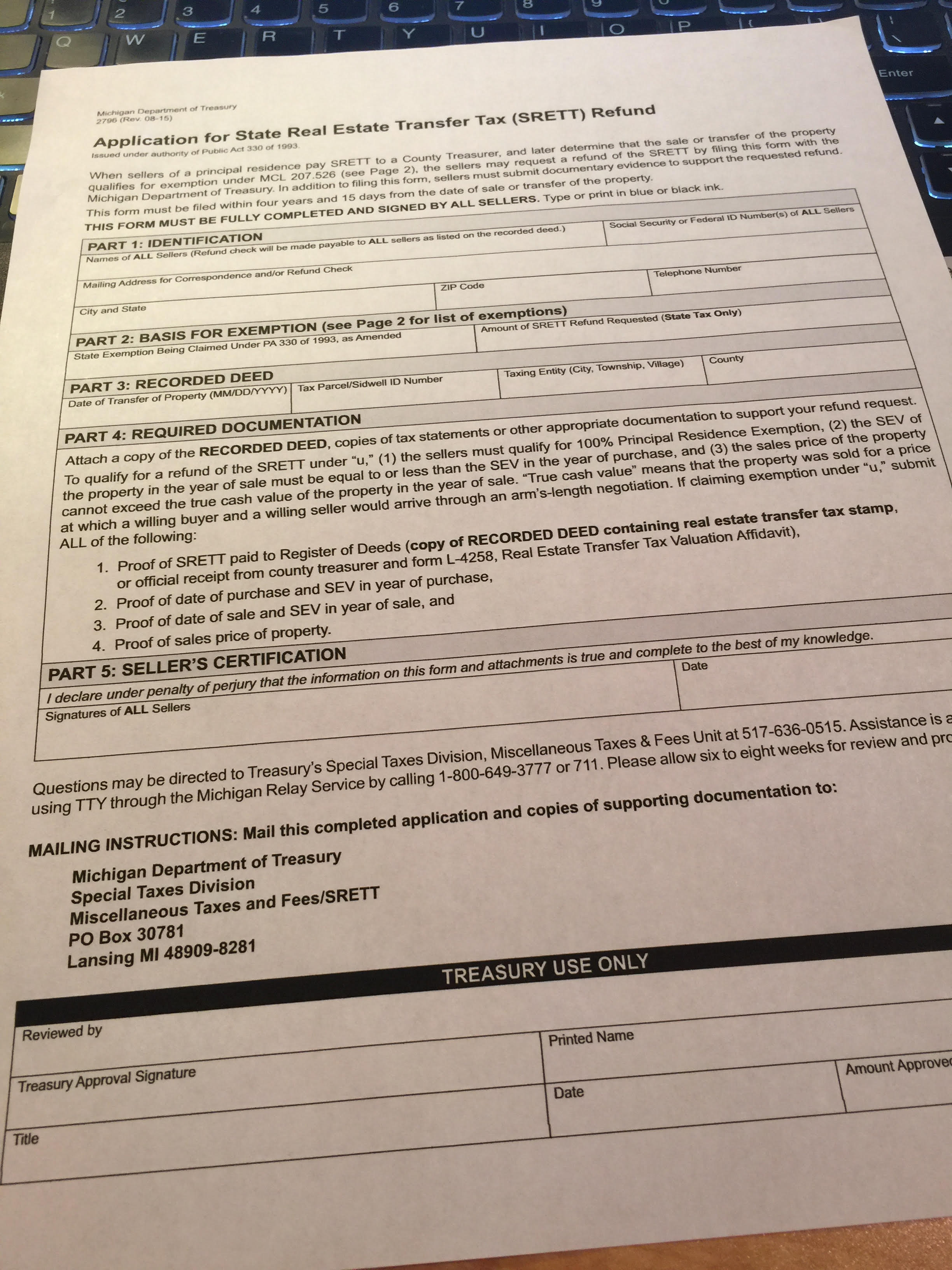 inception-app-prod/NTBlN2UxMmEtNDFjYS00M2U1LWFlNWItMzk2ZDJlNTExMjJm/content/2016/01/srett photo.jpg