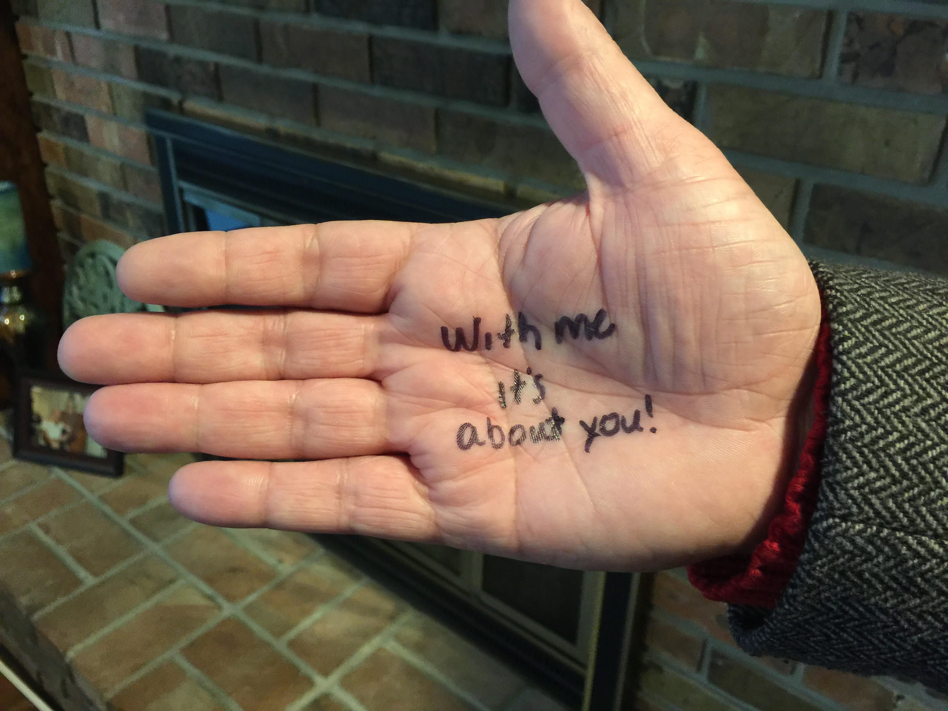 Let's have a chat about experience in this industry inception-app-prod/NTBlN2UxMmEtNDFjYS00M2U1LWFlNWItMzk2ZDJlNTExMjJm/content/2016/02/Handshake.jpg