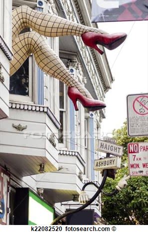 Keeping Buyers In Check inception-app-prod/NTBlYzFmYWYtYzA5Yi00ZTFiLWI0MzMtMzQ1ZGNlYWQyMzBm/content/2016/01/k22082520-2.jpg