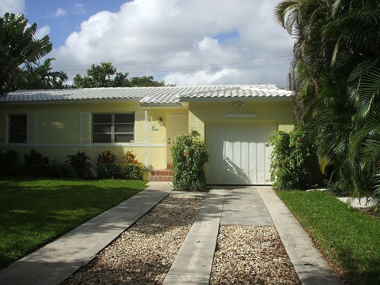 inception-app-prod/NTBlYzFmYWYtYzA5Yi00ZTFiLWI0MzMtMzQ1ZGNlYWQyMzBm/content/2016/02/2015-11-29 10.53.53.jpg