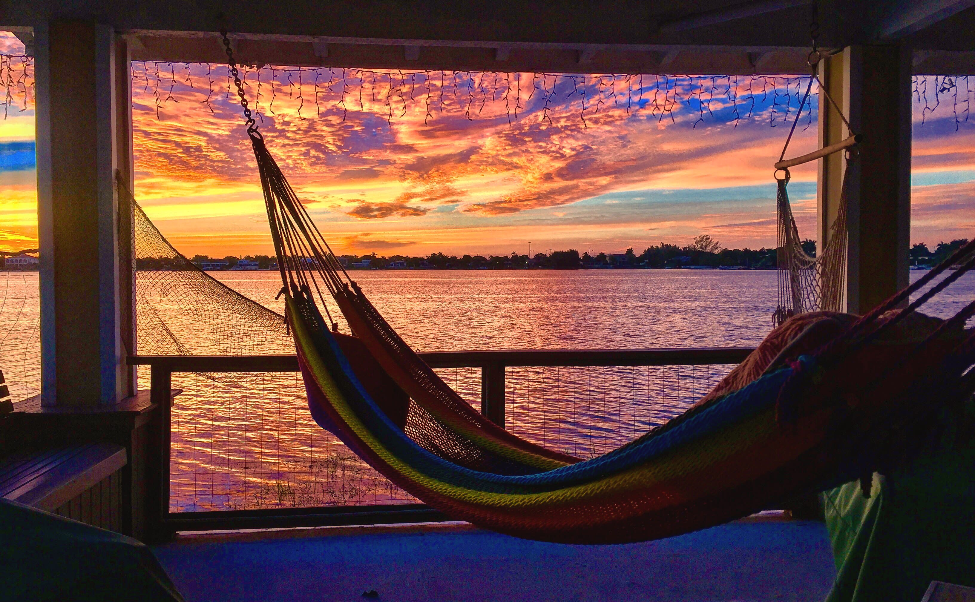 inception-app-prod/NTBlYzFmYWYtYzA5Yi00ZTFiLWI0MzMtMzQ1ZGNlYWQyMzBm/content/2017/01/2016-12-30 17.47.11 HDR.jpg