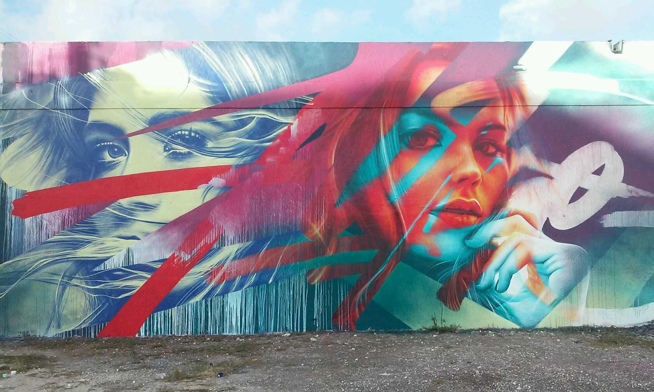 inception-app-prod/NTBlYzFmYWYtYzA5Yi00ZTFiLWI0MzMtMzQ1ZGNlYWQyMzBm/content/2017/01/2017-01-11 11.28.11-2.jpg