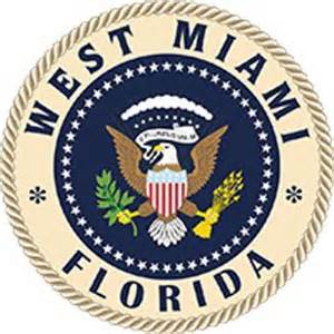 West Miami inception-app-prod/NTBlYzFmYWYtYzA5Yi00ZTFiLWI0MzMtMzQ1ZGNlYWQyMzBm/content/2017/01/west miami logo.jpg