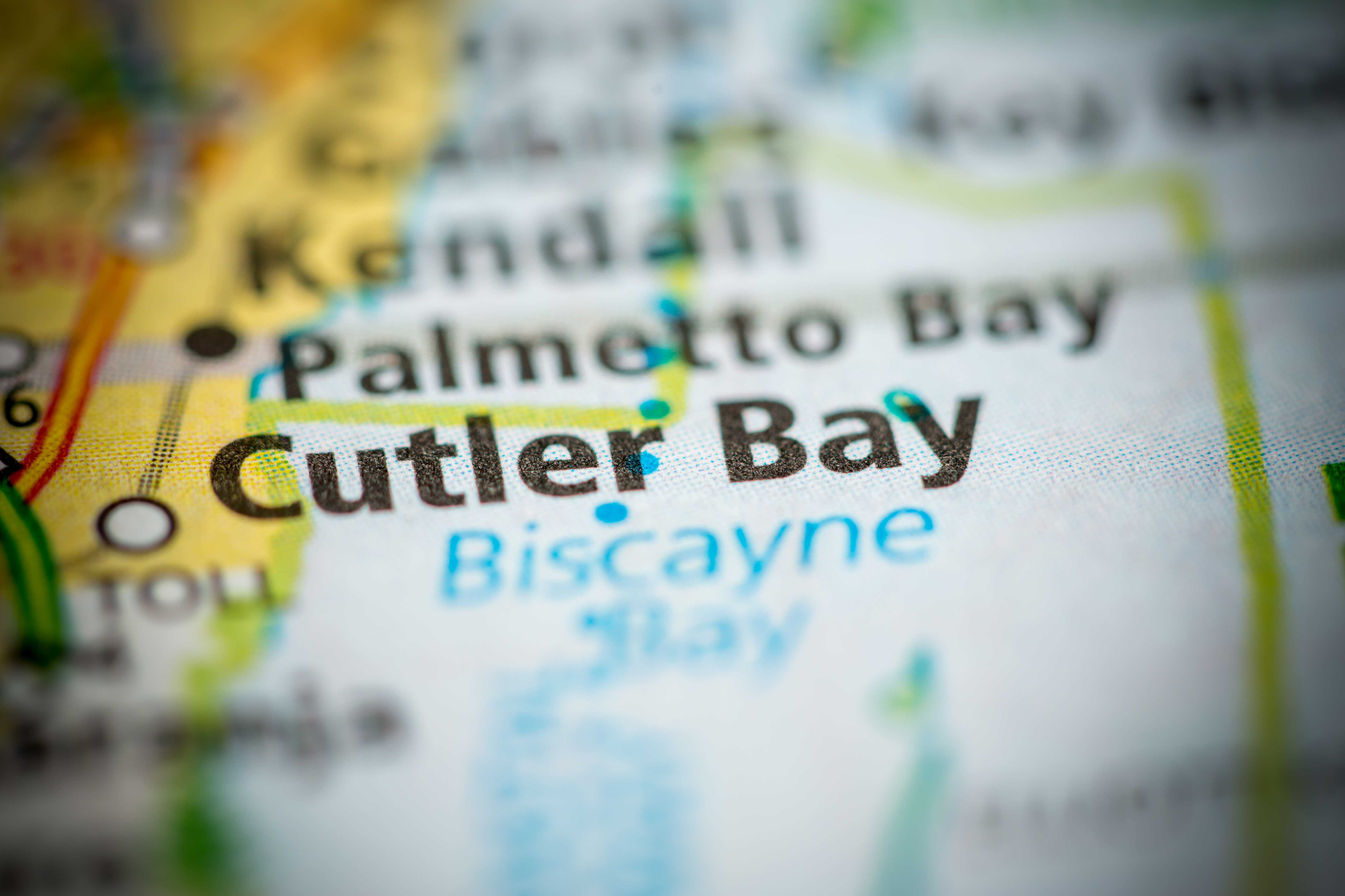 Cutler Bay inception-app-prod/NTBlYzFmYWYtYzA5Yi00ZTFiLWI0MzMtMzQ1ZGNlYWQyMzBm/content/2017/02/shutterstock_441869068.jpg