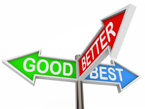 inception-app-prod/NTBlYzFmYWYtYzA5Yi00ZTFiLWI0MzMtMzQ1ZGNlYWQyMzBm/content/2017/10/Panflorida Realty_Shop Home Loan.jpg