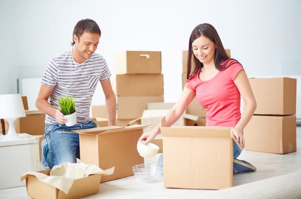 Congrats on Your New Home! Here are 10 Things to Do Next inception-app-prod/NTBlYzFmYWYtYzA5Yi00ZTFiLWI0MzMtMzQ1ZGNlYWQyMzBm/content/2017/12/Panflorida Realty_Congrats on Your New Home.jpg