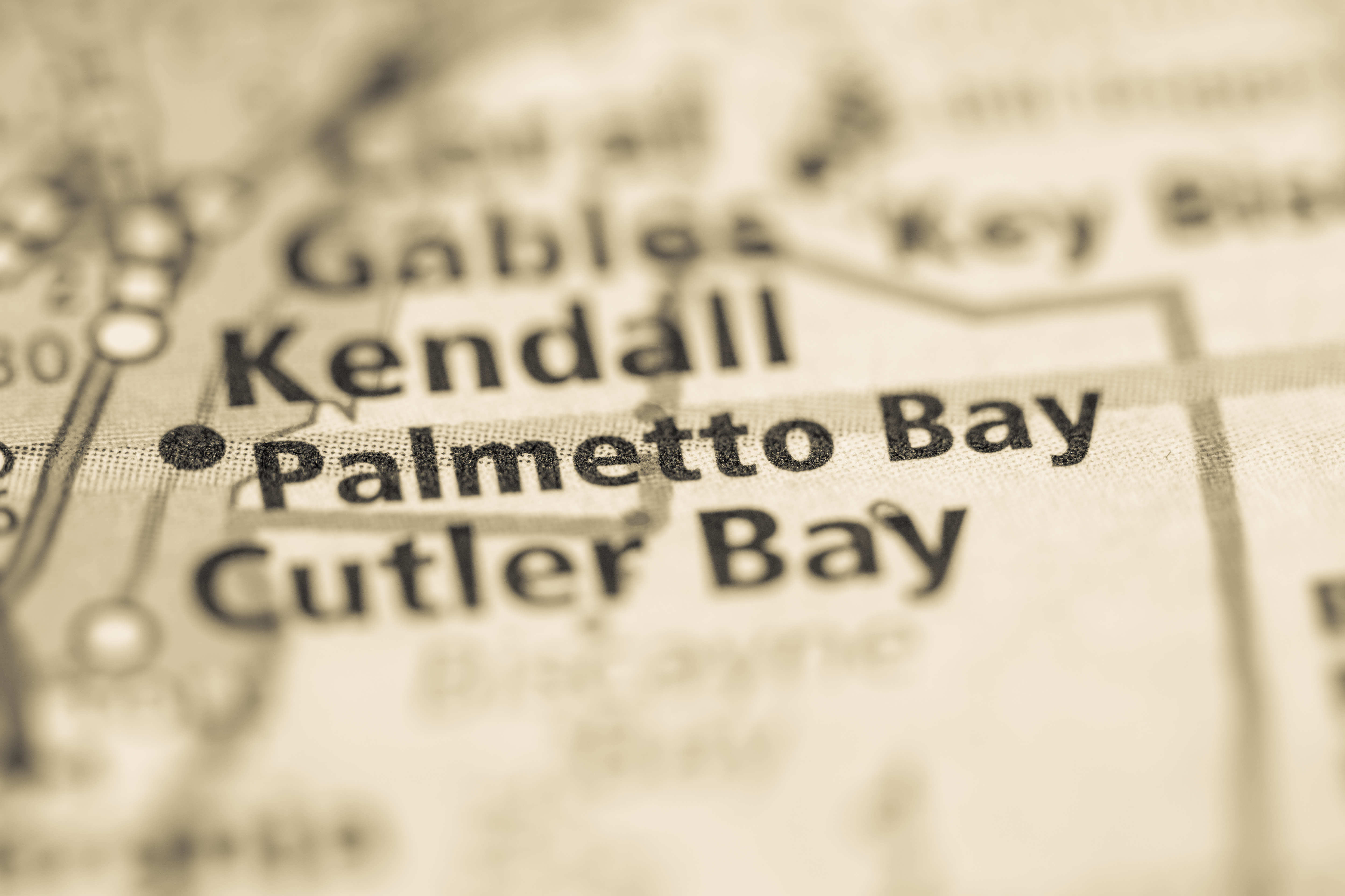 Palmetto Bay inception-app-prod/NTBlYzFmYWYtYzA5Yi00ZTFiLWI0MzMtMzQ1ZGNlYWQyMzBm/content/2021/11/206c04a0492c26bab6ebc94ceaaa8bce97d2abb2.jpg