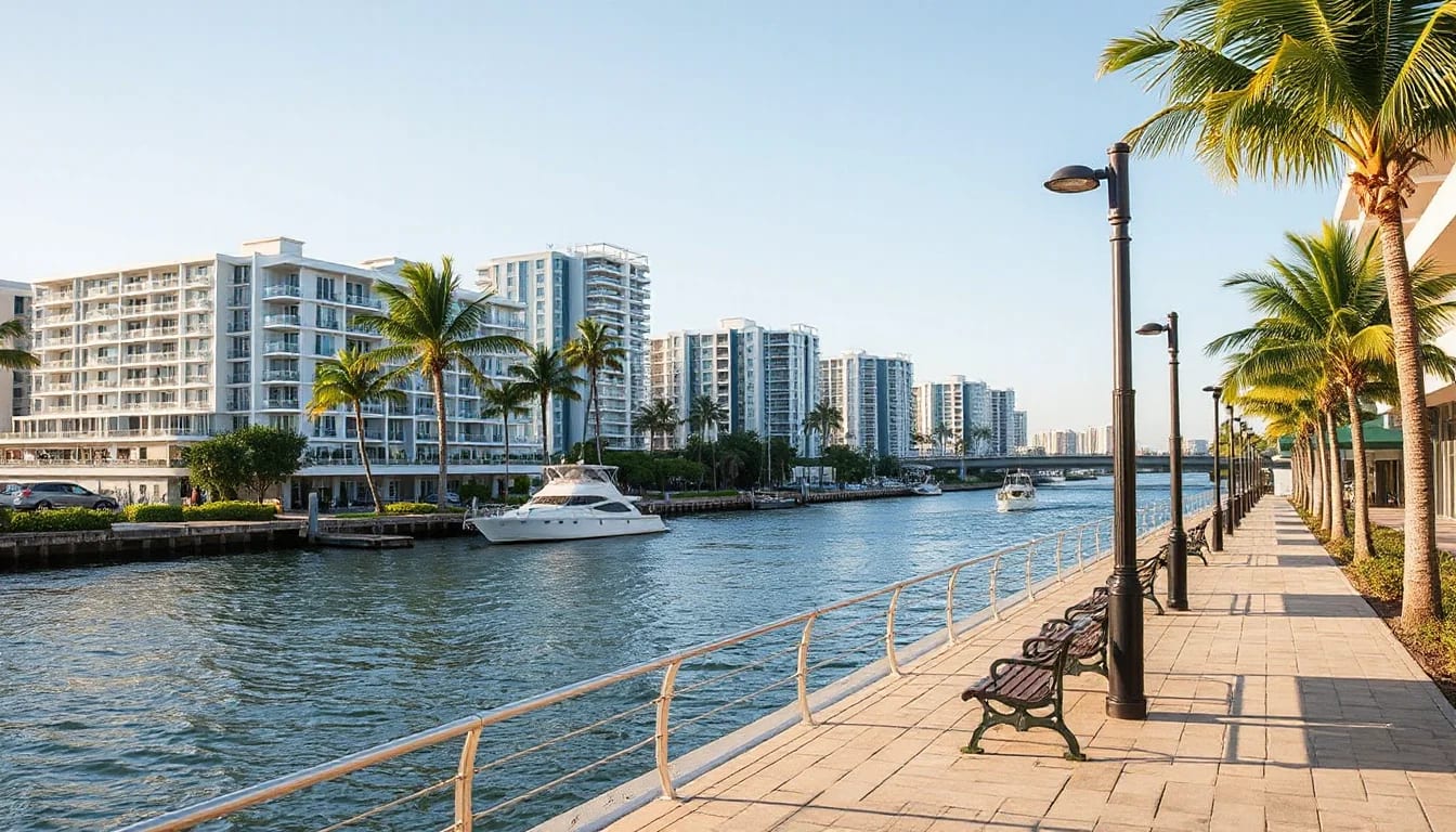 Miami-Dade Rentals with Pan Florida Realty inception-app-prod/NTBlYzFmYWYtYzA5Yi00ZTFiLWI0MzMtMzQ1ZGNlYWQyMzBm/content/2026/08/83bae8aaa9cf6edc43fb4c10bd58eb8d092bd561.webp