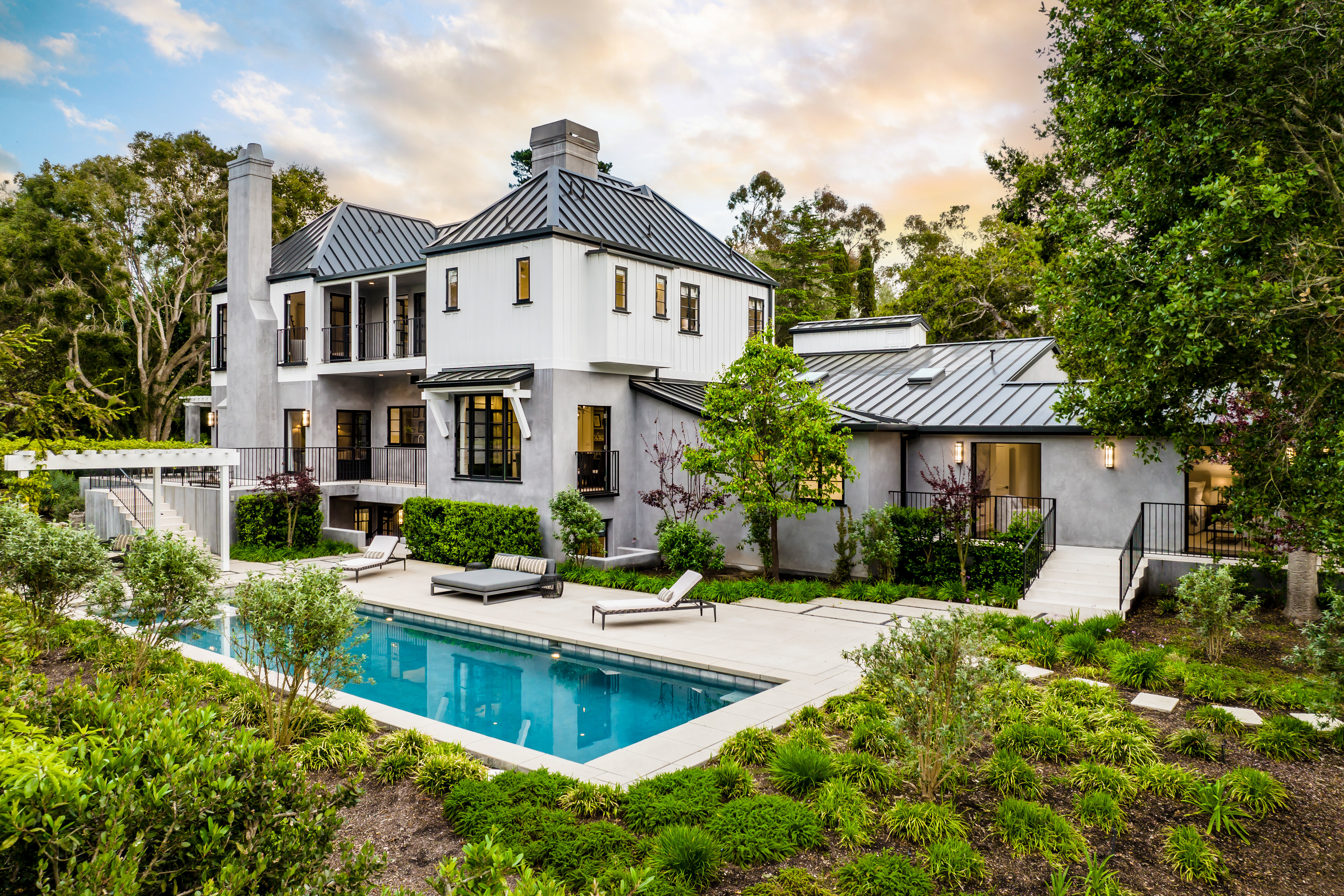 Dream Homes in North Phoenix: A Luxury Buyer's Paradise inception-app-prod/NTE3Mjg4MDMtMjU0Ni00ZDJlLWFmZmUtZTdjZmE4NzA2ZDYz/content/2024/02/a39db064311246344eaf82a742959a302fe32ebb.jpg