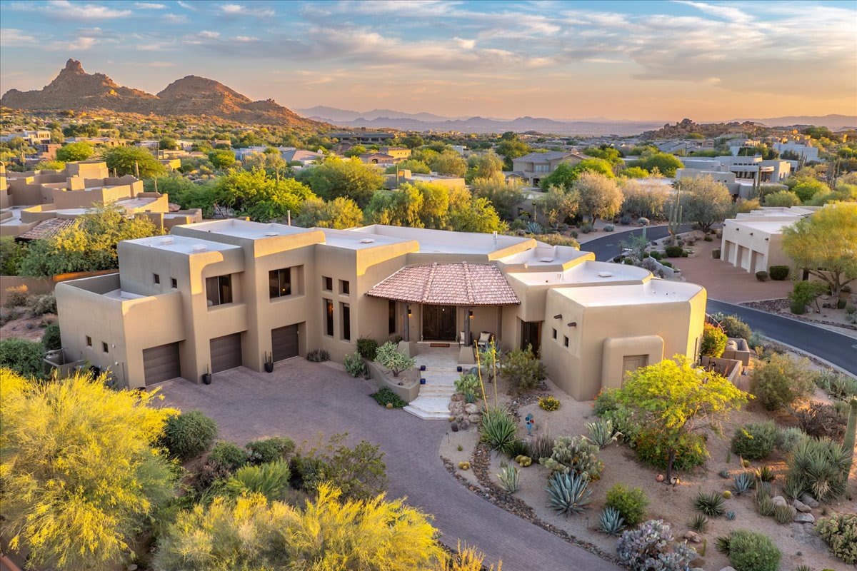 Buying a Home in Troon North? 5 Key Tips for Success in Scottsdale’s Desert Luxury Market inception-app-prod/NTE3Mjg4MDMtMjU0Ni00ZDJlLWFmZmUtZTdjZmE4NzA2ZDYz/content/2025/06/e51c3d23d548702044ad5feacead871c9487b0b2.jpg