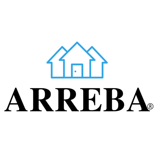 ARREBA Real Estate & Associates