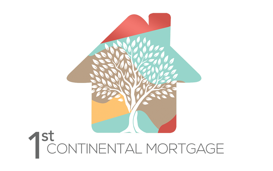 Hipoteca 1st Continental