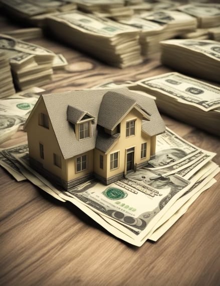 Oportunidades de inversión inception-app-prod/NTE3Njg1NzEtNWExZS00YzgwLTk4NjEtMTI5YjhjYjI0N2Ew/content/2024/08/1f7ee50e45621faf34f4c84e8fa6566ef323ad04.png